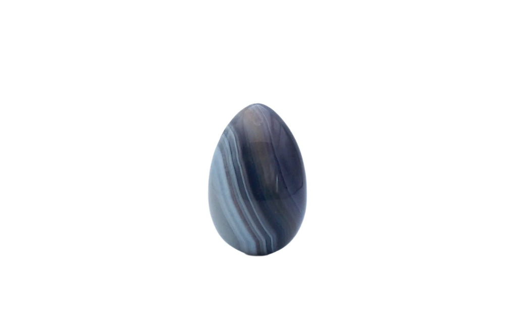 “The Stone of the Earth”