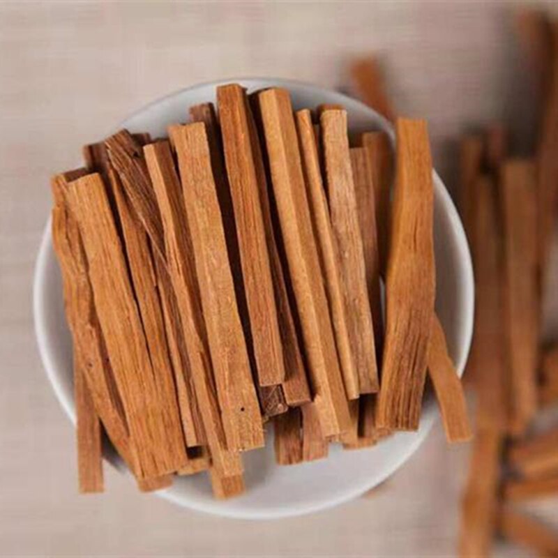 Sandalwood Incense