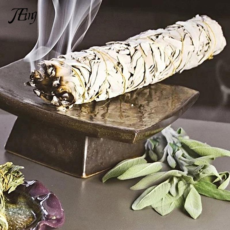 White Sage Smudge Stick