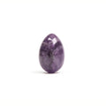 "The Stone of Temperance"