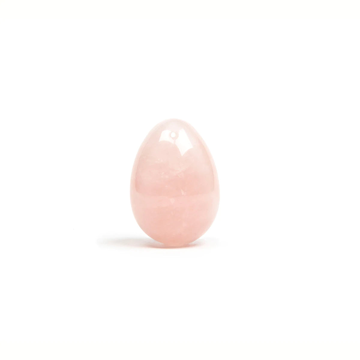 The Stone of the Heart