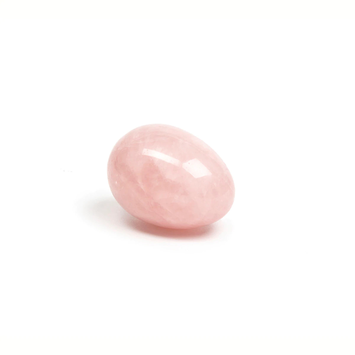 The Stone of the Heart